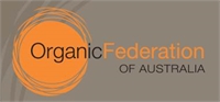 Organic Federation of Australia